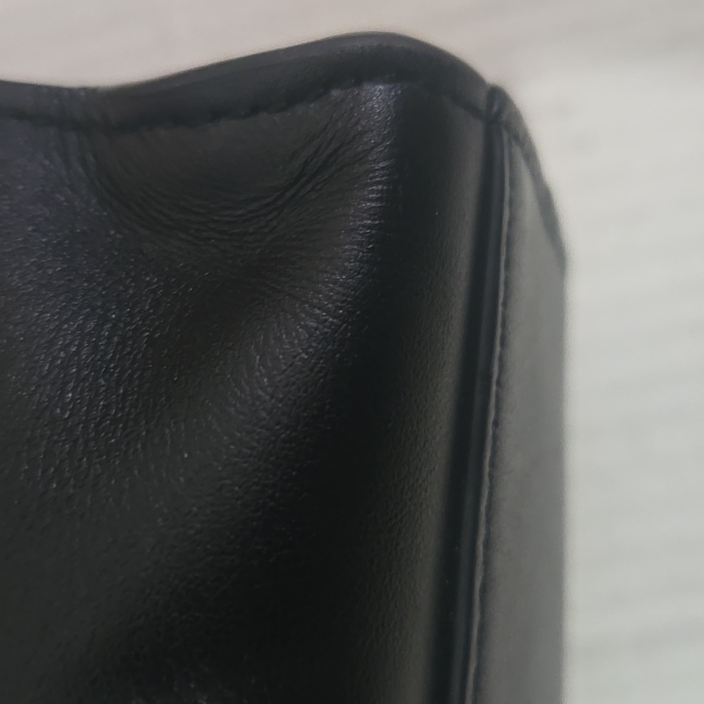 Coach Graham Tote - Picture 5 of 12
